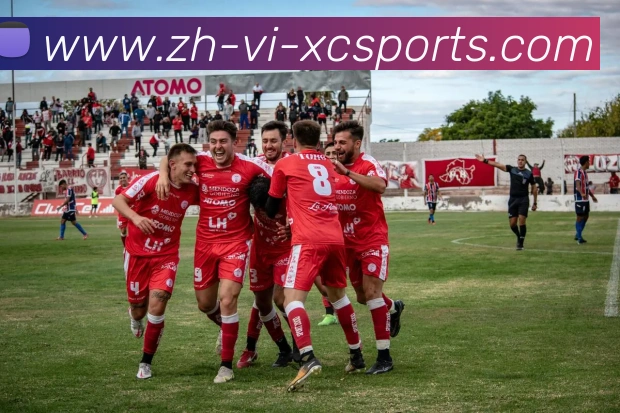 杏彩体育服务体系