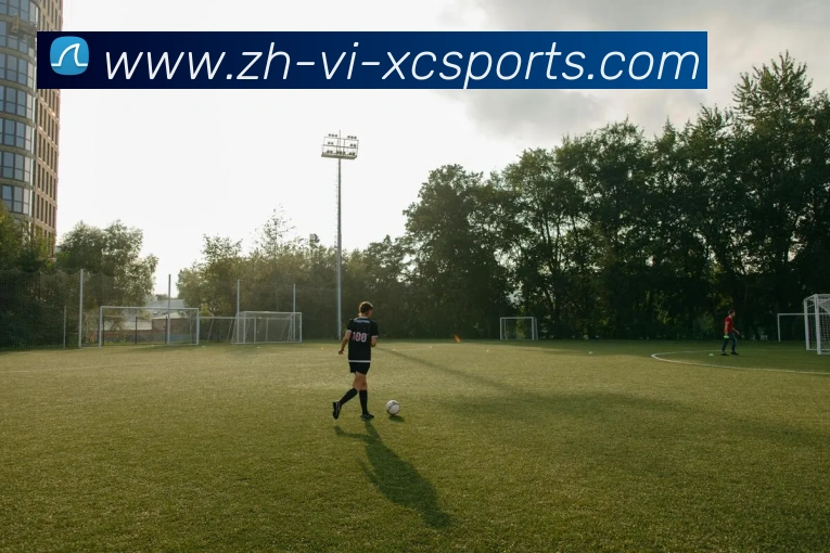 多媒体互动体验